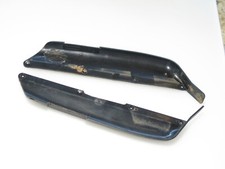 Mbx 1251 mugen for sale  Heyburn