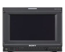 Cheap sony pvm for sale  MITCHAM