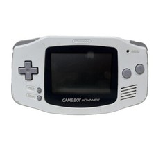 Gameboy advance agb for sale  ANDOVER