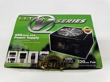 Ultra series 400 for sale  Willoughby