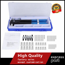86pcs heavy duty for sale  WORCESTER