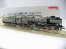 Märklin 3302 dampflok gebraucht kaufen  Erftstadt