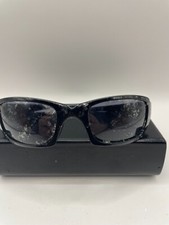 Occhiali sole oakley usato  Torino