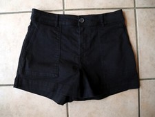Shorts schwarz gr gebraucht kaufen  Dorsten
