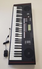 Roland x10 arranger for sale  Naperville