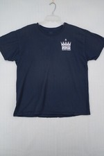 Manmade kennels shirt for sale  Mount Vernon