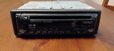 Autoradio kenwood mod. usato  Nola