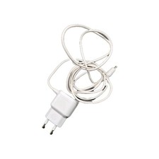 Riginal philips netzteil gebraucht kaufen  Eystrup
