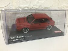 Vecchio rarissimo kyosho usato  Spedire a Italy