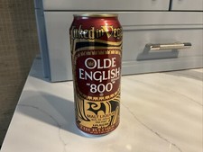Olde english 800 for sale  Saint Clair Shores