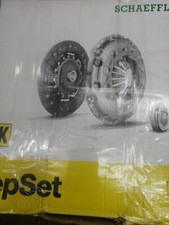 Luk 622 3094 gebraucht kaufen  Herten