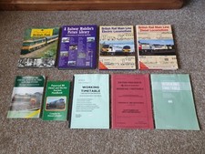 Selection diesel electric for sale  DEREHAM
