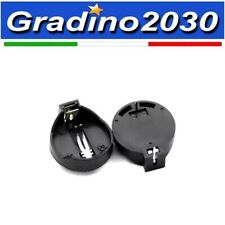 2pz supporto porta usato  Grugliasco