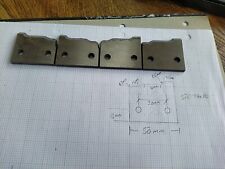 Spindle moulding cutters for sale  BURTON-ON-TRENT