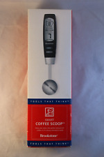 Brookstone smart cofee for sale  Fairfax