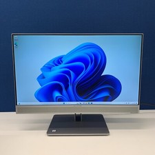 Eliteone 800 aio for sale  IRVINE