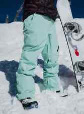 Pantalone snowboard burton usato  Prato