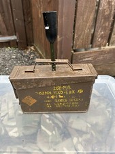 Table lamp light for sale  WINCHESTER