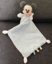 2461 doudou plat d'occasion 2461 doudou plat d'occasion  Hazebrouck