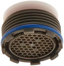 Kohler k1278467 service for sale  USA
