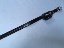 Pac axc5 fsk for sale  FARNBOROUGH