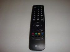 Original akb69680428 remote for sale  Baraboo
