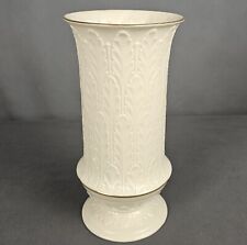 Vtg lenox vase for sale  Punxsutawney