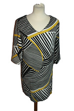 Robe courte femme d'occasion  Blanquefort