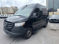 benz 2021 mercedes sprinter for sale benz 2021 mercedes sprinter for sale Junction City