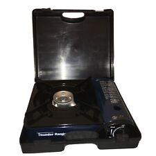 Thunder range butane for sale  Suwanee