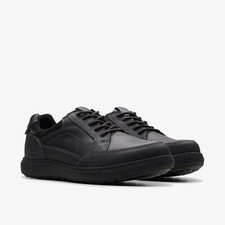 Clarks mapstone gore for sale  LONDON
