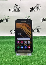 Samsung galaxy xcover d'occasion  Expédié en Belgium