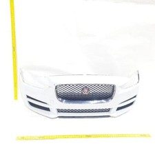 2017 2019 jaguar for sale  Mobile