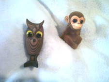 owl figure for sale owl figure for sale Burlington