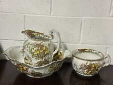 Antique early 1900 for sale  BEDFORD