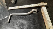 Kreidler florett riginal gebraucht kaufen  Dasing