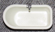 Playmobil badewanne füße gebraucht kaufen  Merxheim