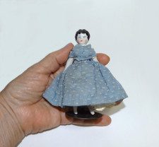 china dolls for sale china dolls for sale Forestville