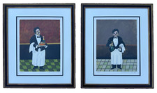 Pair guy buffet for sale  Oceanside