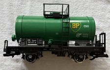 Lgb train 46400 for sale  Tucker