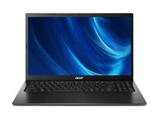 Acer extensa 215 for sale  GILLINGHAM