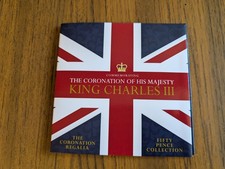 guernsey 50p coins for sale  LEDBURY