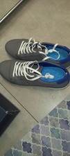 Scarpe uomo sneakers usato  Rho