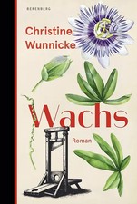 Wachs gebraucht kaufen  Berlin