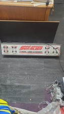 Sun align wheel for sale  BIRMINGHAM