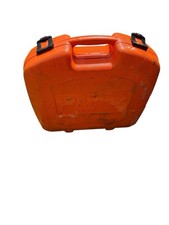 Paslode impulse cordless for sale  SOUTH OCKENDON