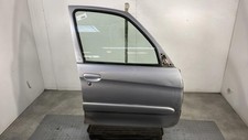 Porte droit citroen d'occasion  Haubourdin