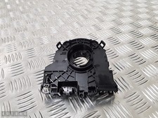2014 audi steering for sale  UK