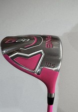Pink ping g20 for sale  WARRINGTON