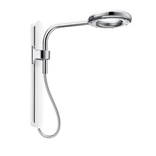 Nebia moen n207r0ch for sale  Lakewood